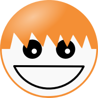 Ginger Host